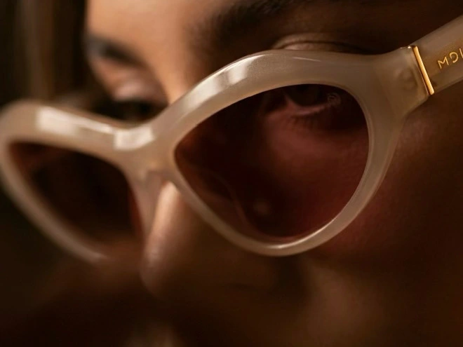 trendy slnečné okuliare