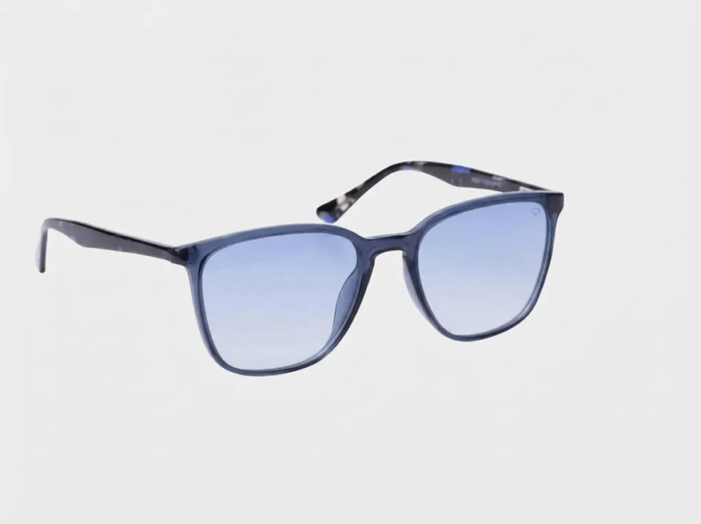 slnečné okuliare MDIAMONE VISTA