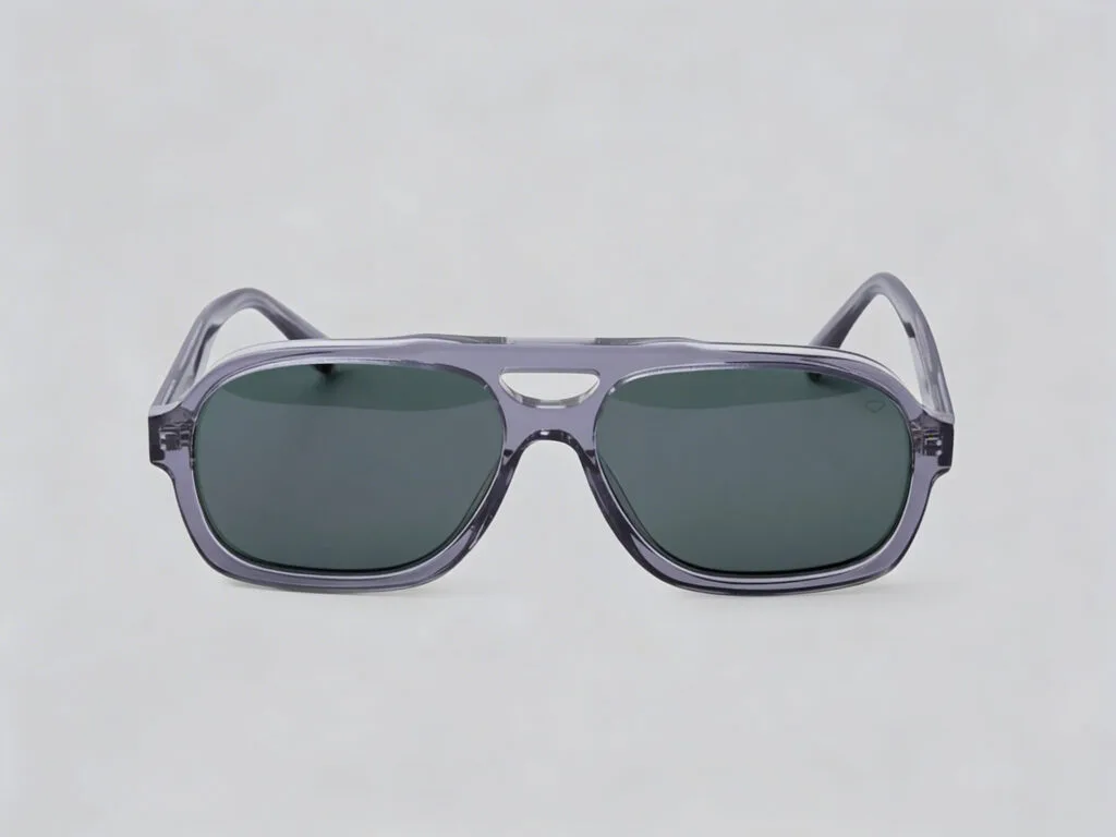 model MDIAMONE STRATOS