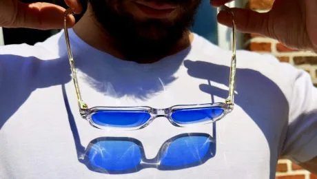 {"source_type":"vicut","editType":"image_edit","pictureId":"5DBDB820-063F-4606-90F0-FB9245A0F0E5","data":{},"tiktok_developers_3p_anchor_params":"{"client_key":"aw889s25wozf8s7e","picture_template_id":"","capability_name":"retouch_edit_tool","source_type":"vicut"}","exportType":"image_export"}